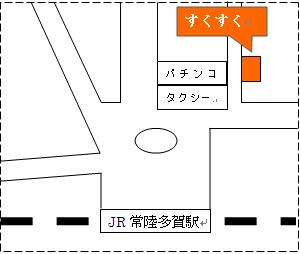 sukusuku.JPG