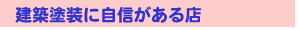 zhɎMX