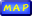 n}͂